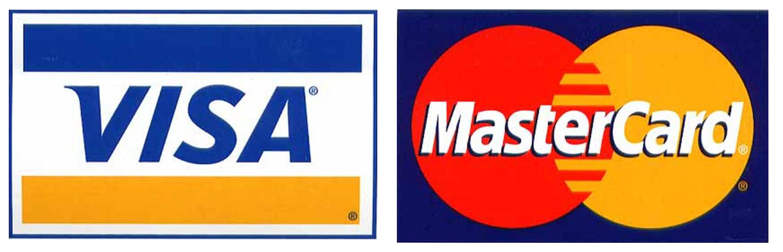 MasterCard-credit-cards-and-Visa-If-you-apply-for-both
