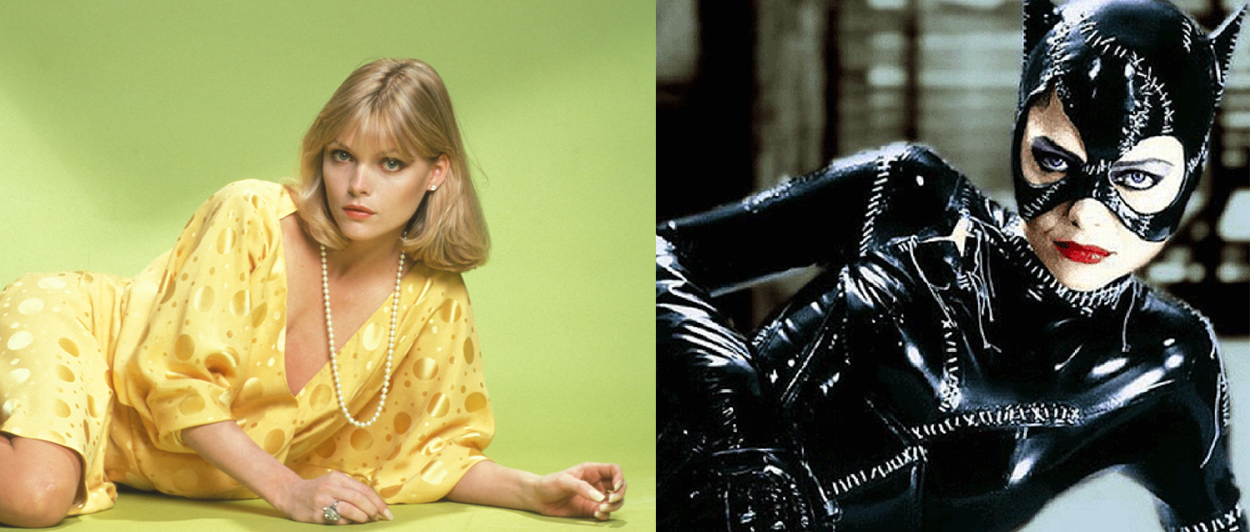 Michelle-pfeiffer
