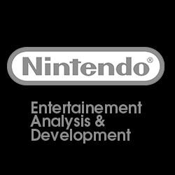 NintendoEAD