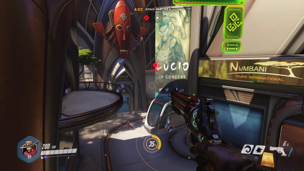 Overwatch: Origins Edition_20160523190543