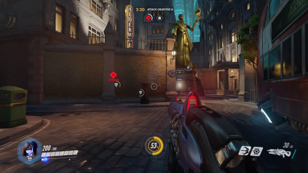 Overwatch: Origins Edition_20160523191350