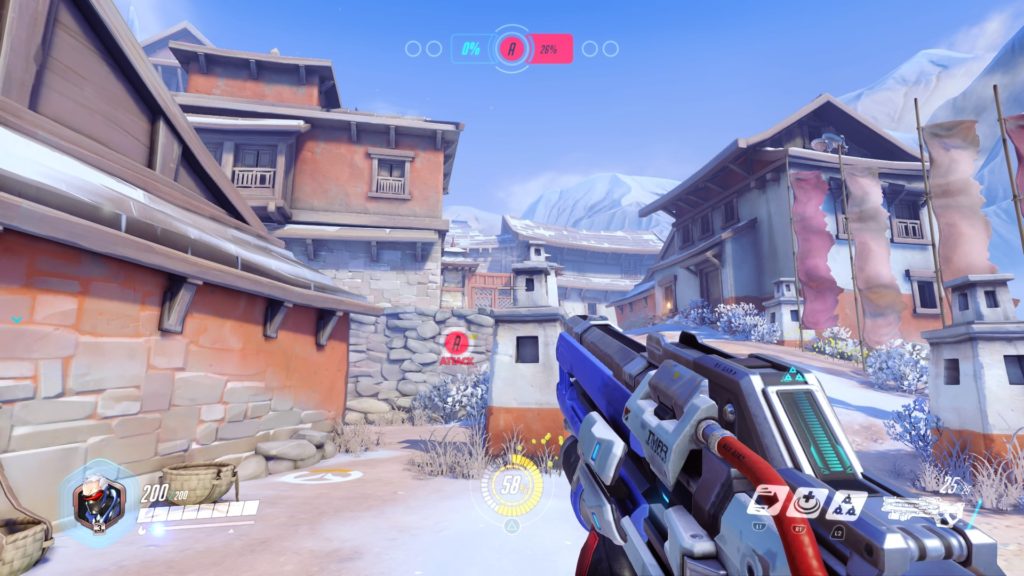 Overwatch: Origins Edition_20160523193229