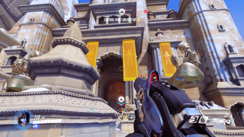 Overwatch: Origins Edition_20160523193441