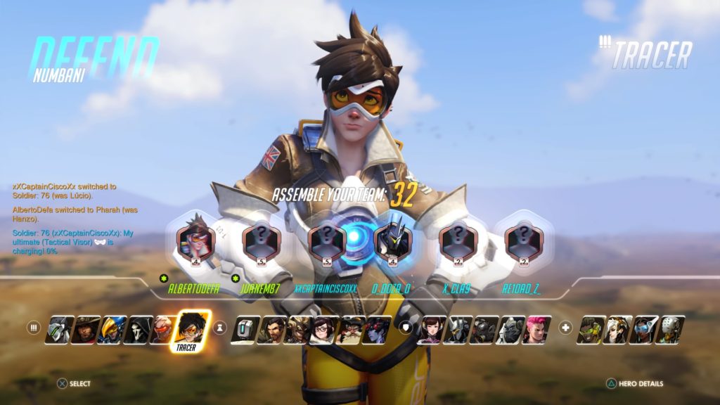 Overwatch: Origins Edition_20160523194846