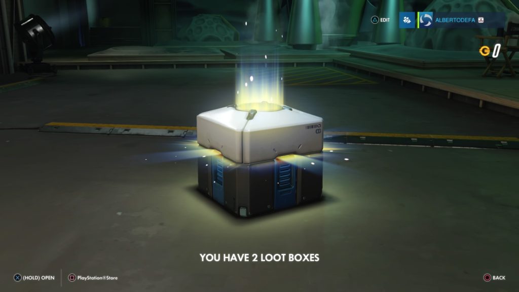 Overwatch: Origins Edition_20160523205801