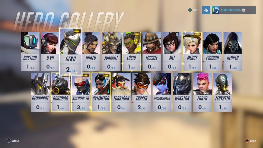 Overwatch: Origins Edition_20160523205900