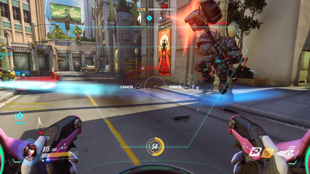 Overwatch: Origins Edition_20160523214605