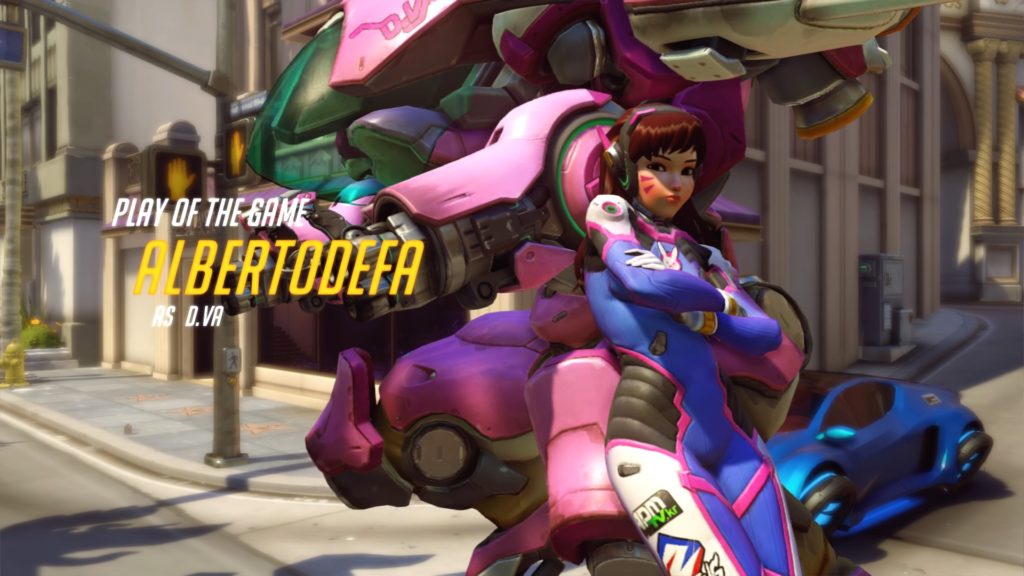 Overwatch: Origins Edition_20160523215604