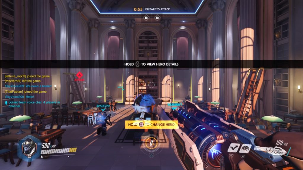 Overwatch: Origins Edition_20160523222425