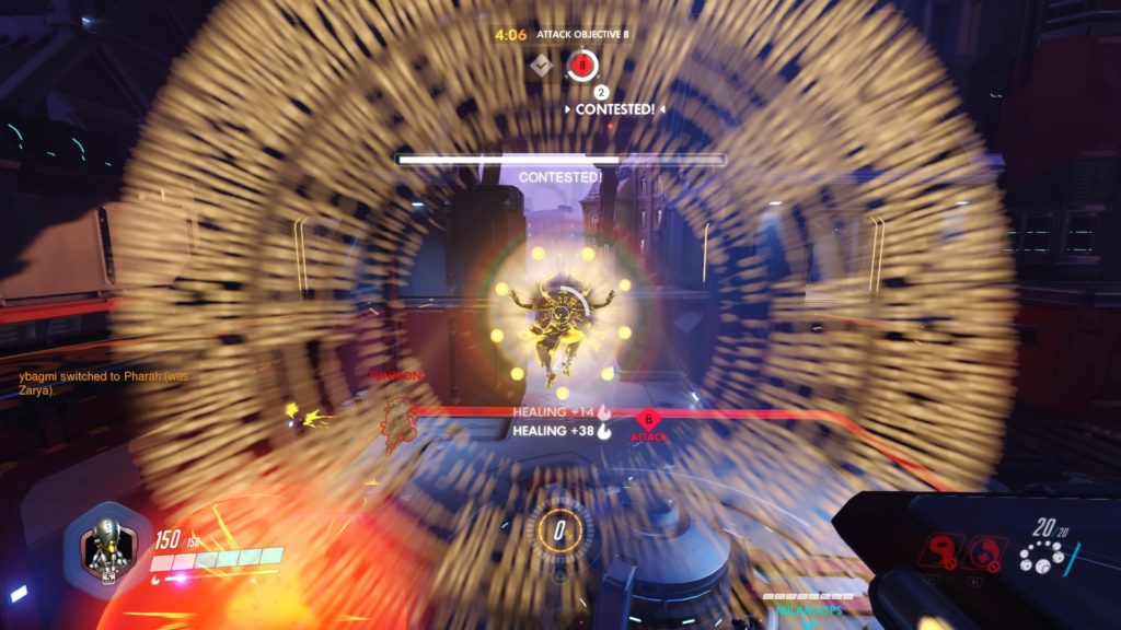 Overwatch: Origins Edition_20160523223114