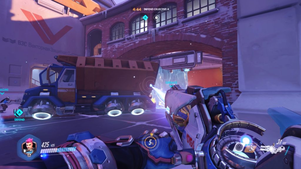 Overwatch: Origins Edition_20160523223424