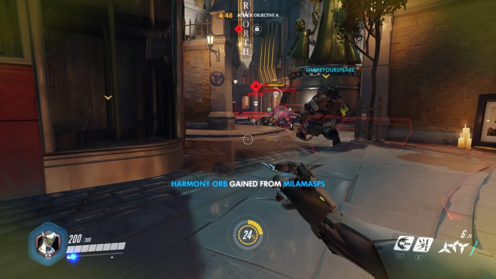 Overwatch: Origins Edition_20160523223955