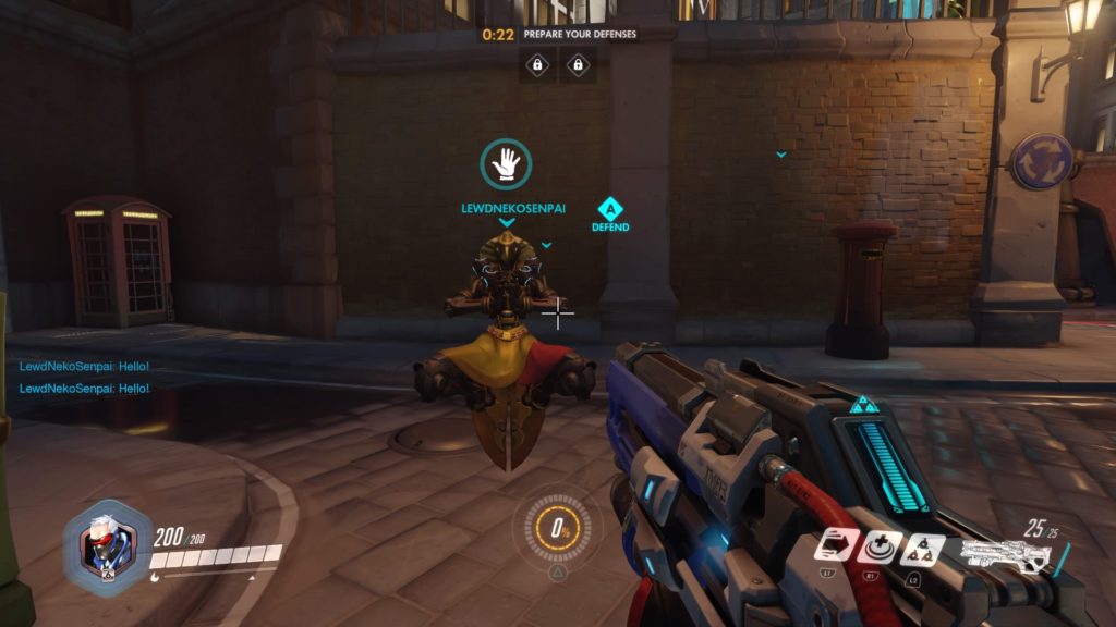 Overwatch: Origins Edition_20160523225103