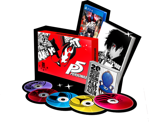P5-Dated-JP-002