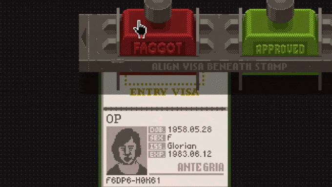 PapersPlease