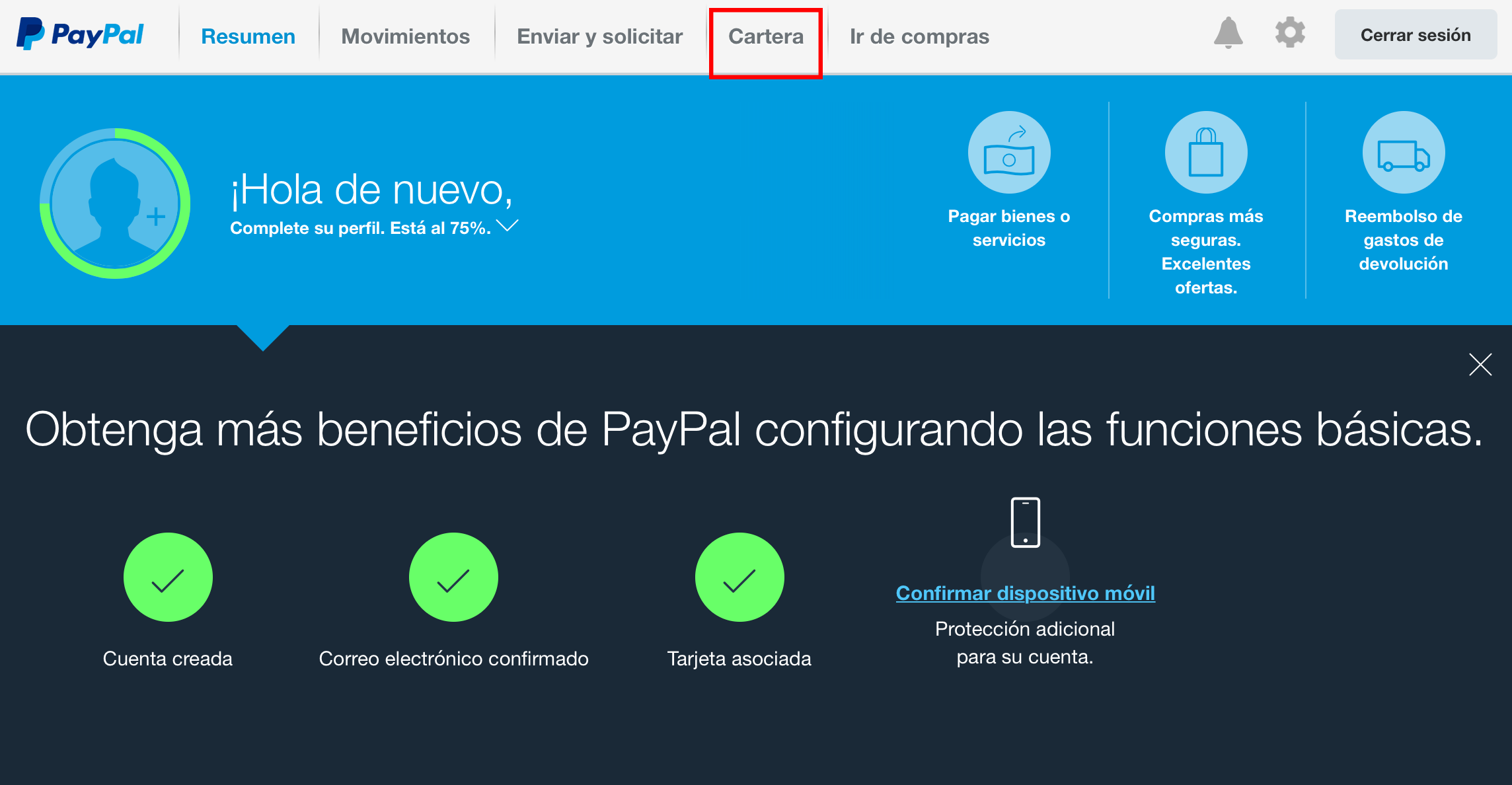 Paypal