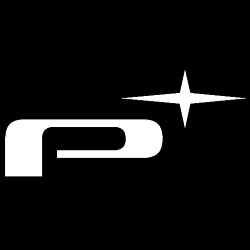 Platinum