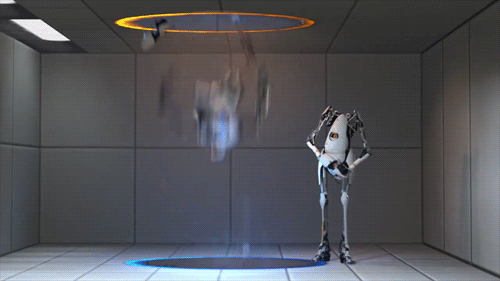 Portal_2