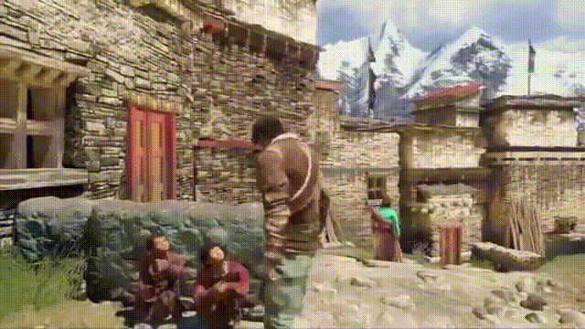 Pueblo 2