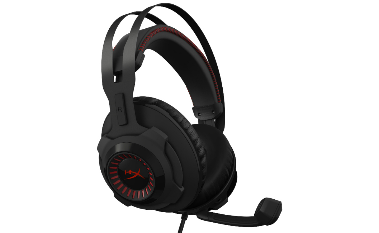 Review_HyperXCloudRevolver01