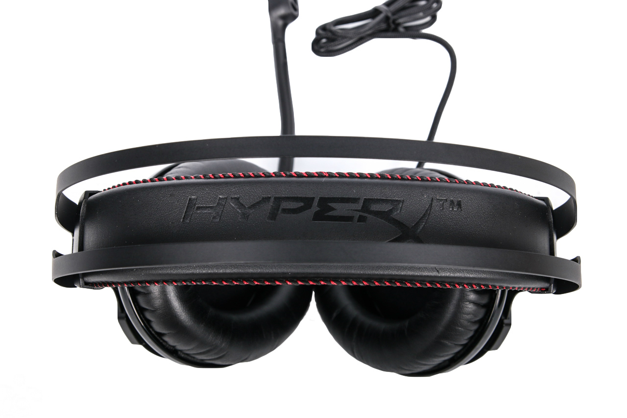 Review_HyperXCloudRevolver02