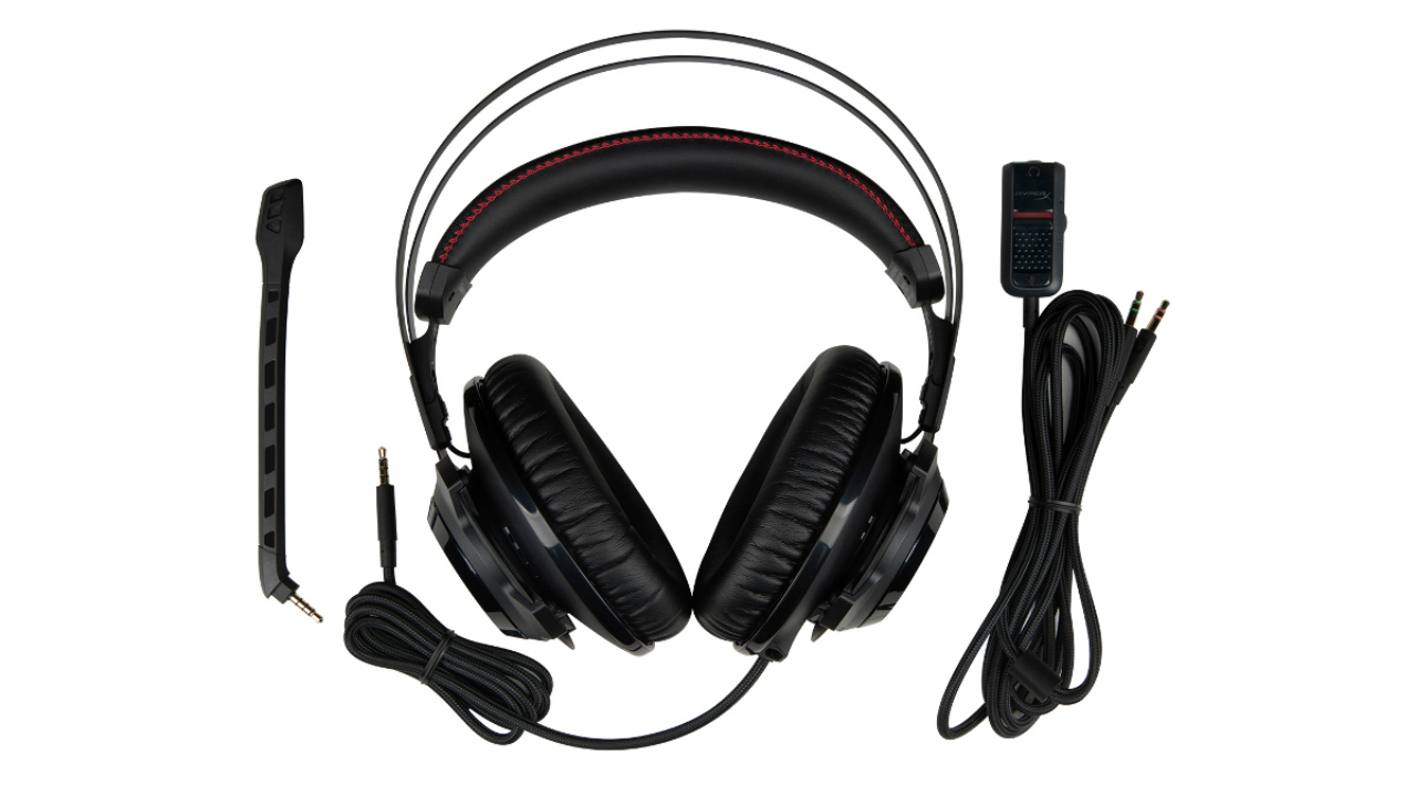 Review_HyperXCloudRevolver03