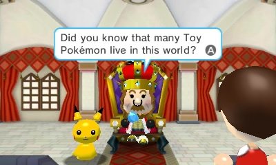 Review_PokemonRumbleWorld04