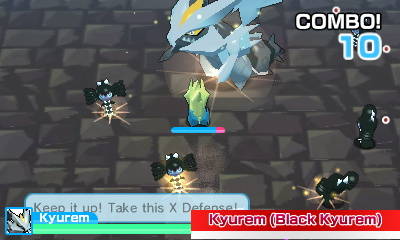 Review_PokemonRumbleWorld08