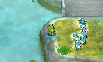 Review_PokemonRumbleWorld10