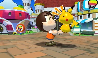 Review_PokemonRumbleWorld12