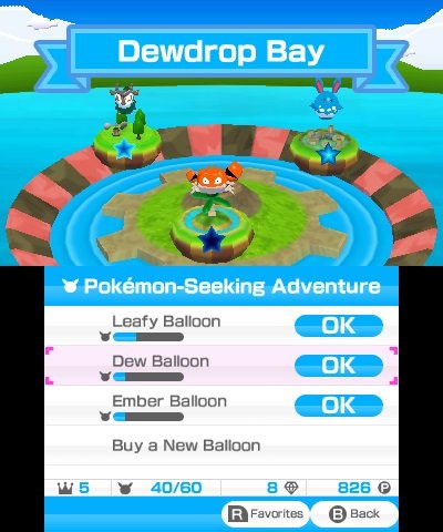 Review_PokemonRumbleWorld14