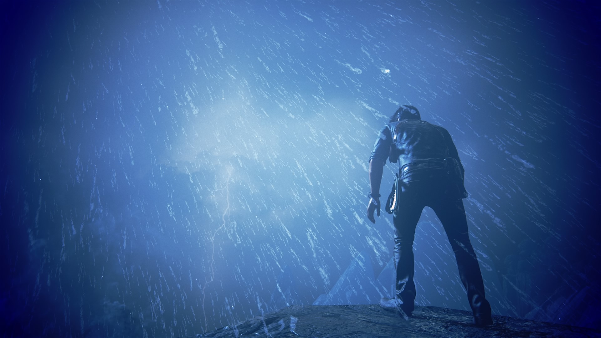 Uncharted 4: A Thief’s End™_20160520215815