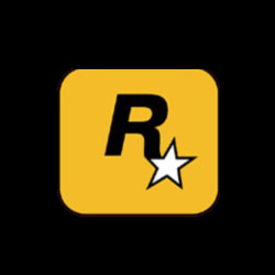 Rockstar