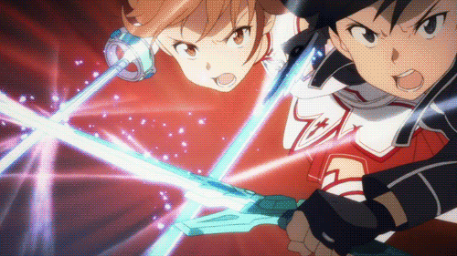 SAO