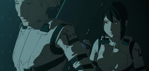 Sidonia