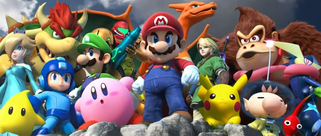 Smash_animation