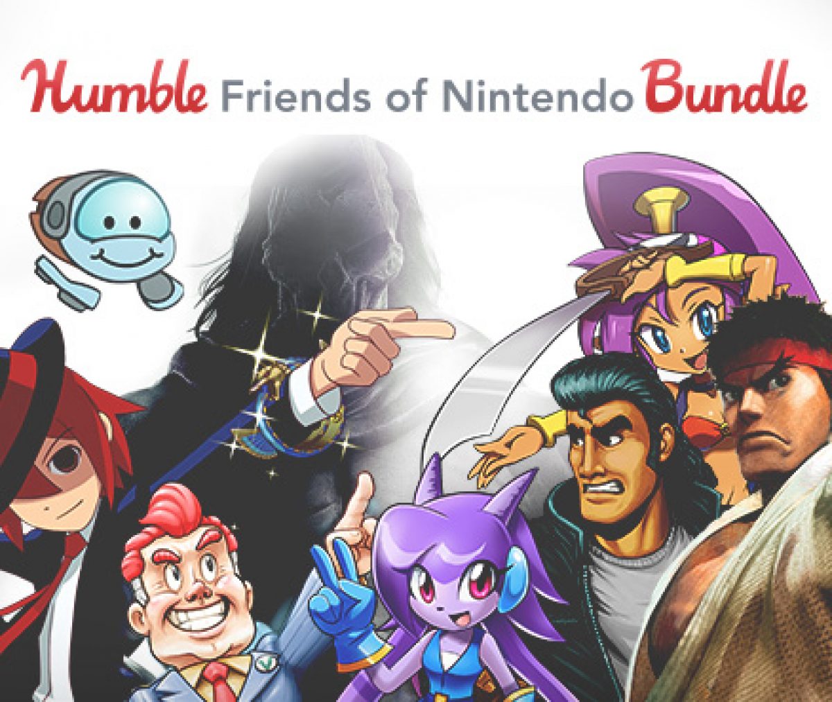 TM_FriendsOfNintendo-1200x1013