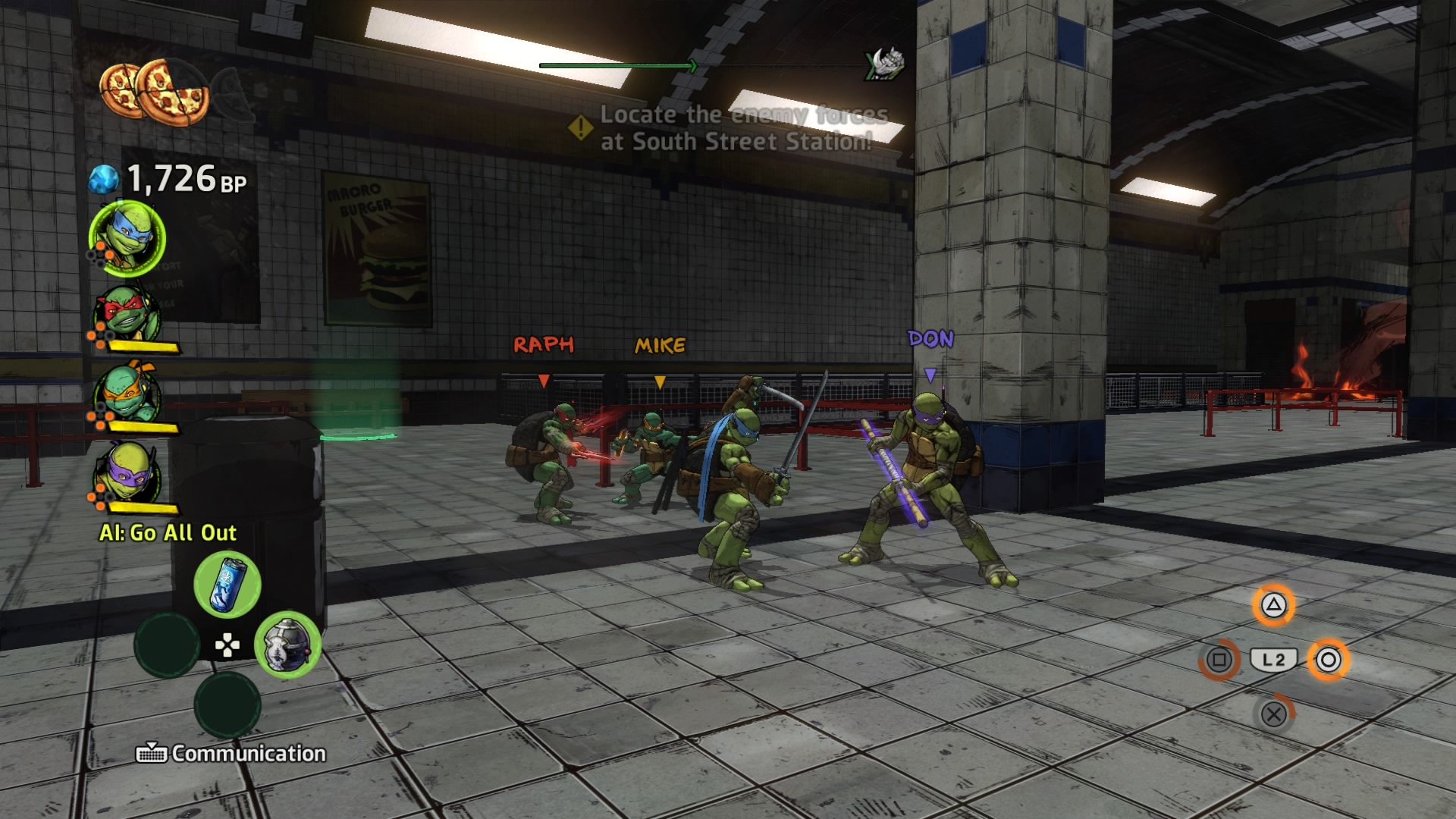 Teenage Mutant Ninja Turtles™: Mutants in Manhattan_20160525013308
