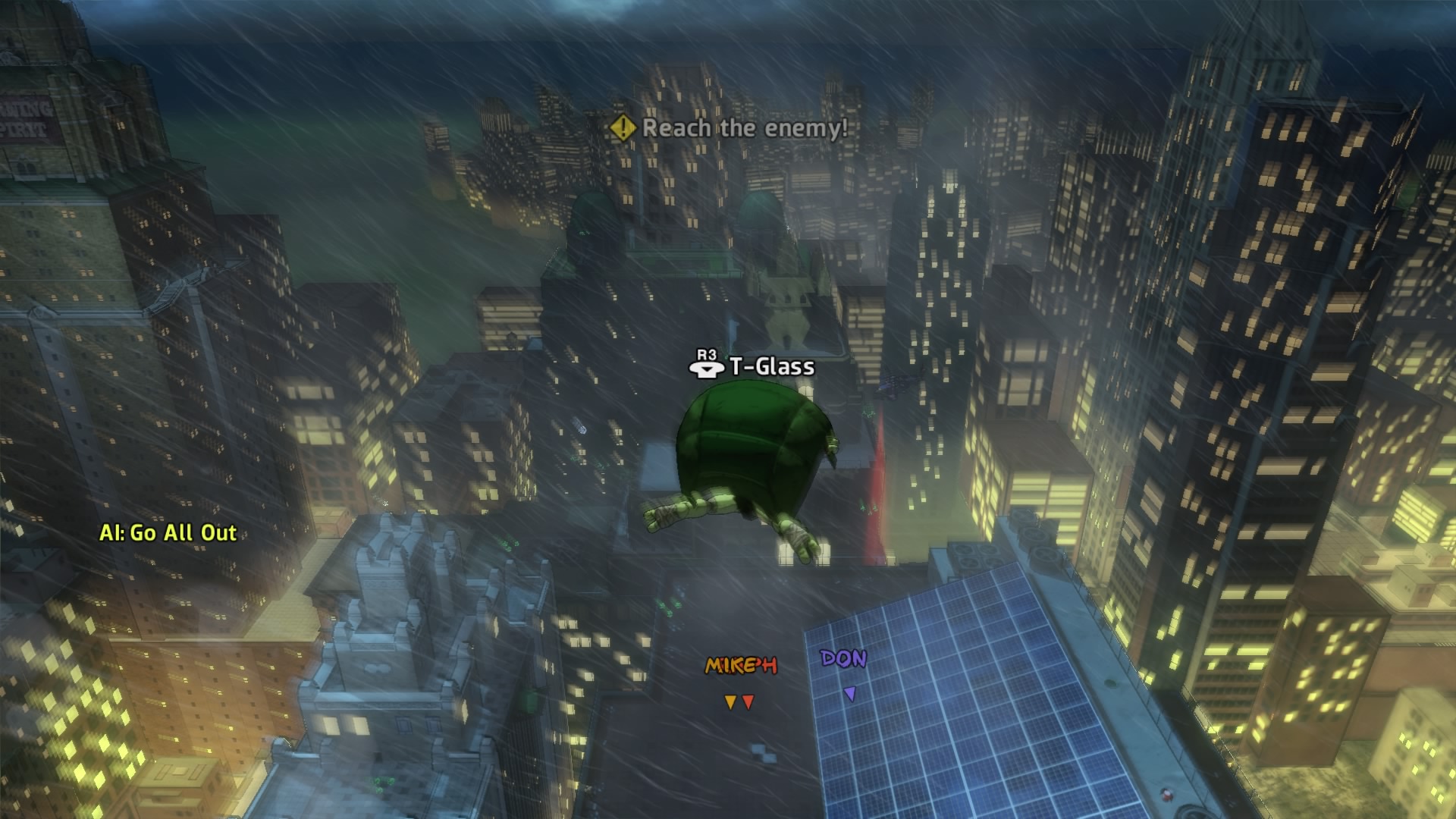 Teenage Mutant Ninja Turtles™: Mutants in Manhattan_20160526024813