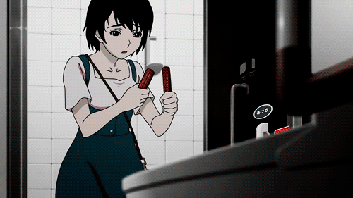 TerrorResonance