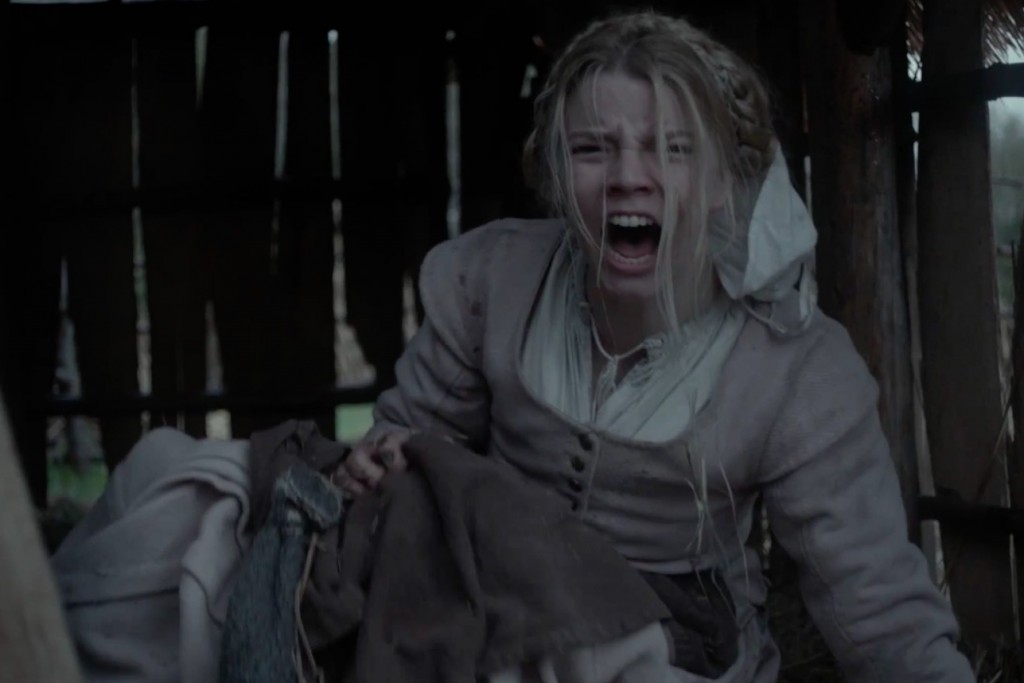 TheWitch001-1024x683