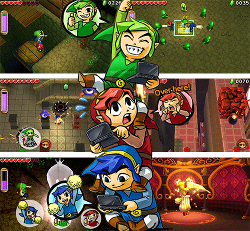 The_Legend_of_Zelda_Tri_Force_Heroes_screen_5