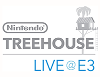 Treehouse