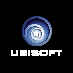 Ubi