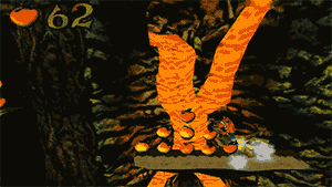 Uncharted-story-2