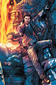 Uncharted_-5