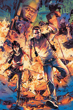 Uncharted_-6