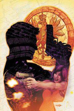 Uncharted_Comic_2