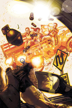Uncharted_comic_3