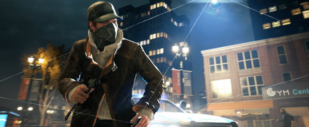 WatchDogs_wiiu